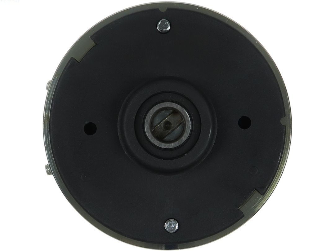 AS-PL Elmotor Artikelnummer: DC9002(LETRIKA) billigt