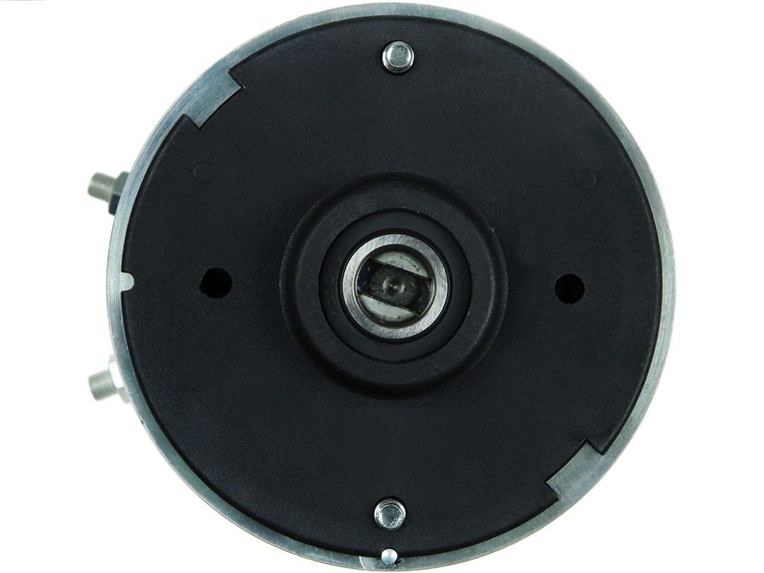 AS-PL Elmotor Artikelnummer: DC9005(LETRIKA) billigt