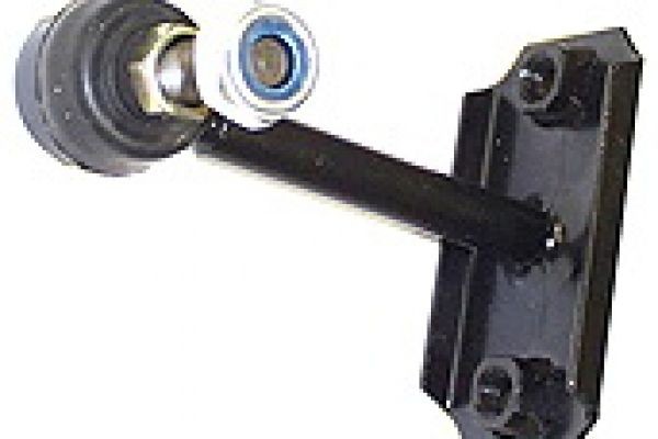 MAPCO Stabilizatoriaus traukė prekės numeris: 49219 nebrangu