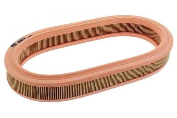 MAPCO Oro filtras prekės numeris: 60974 nebrangu