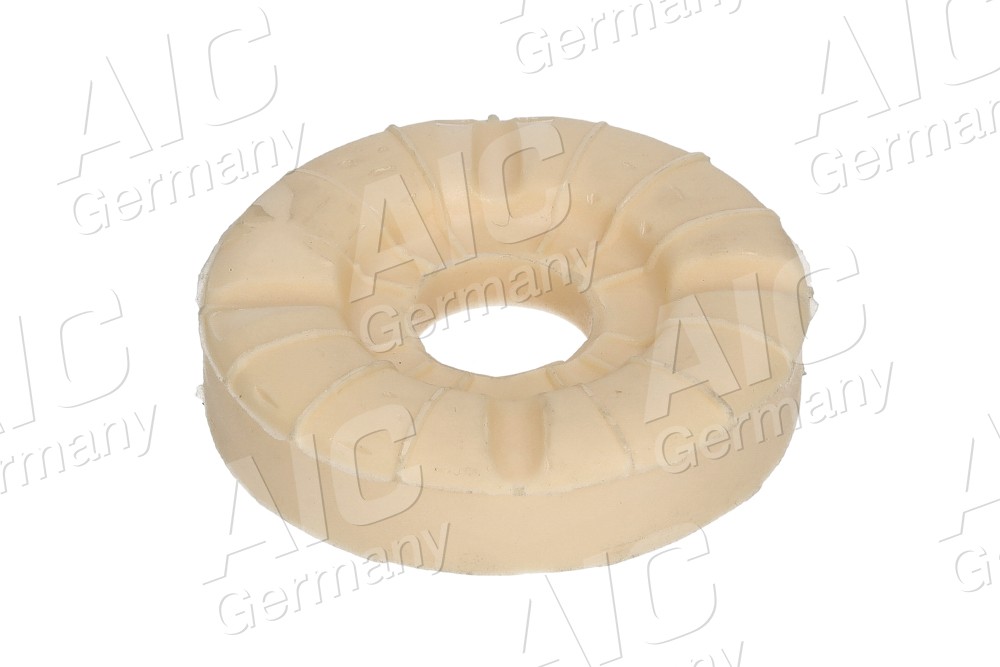 AIC Amortizatoriaus atrama prekės numeris: 74613 nebrangu