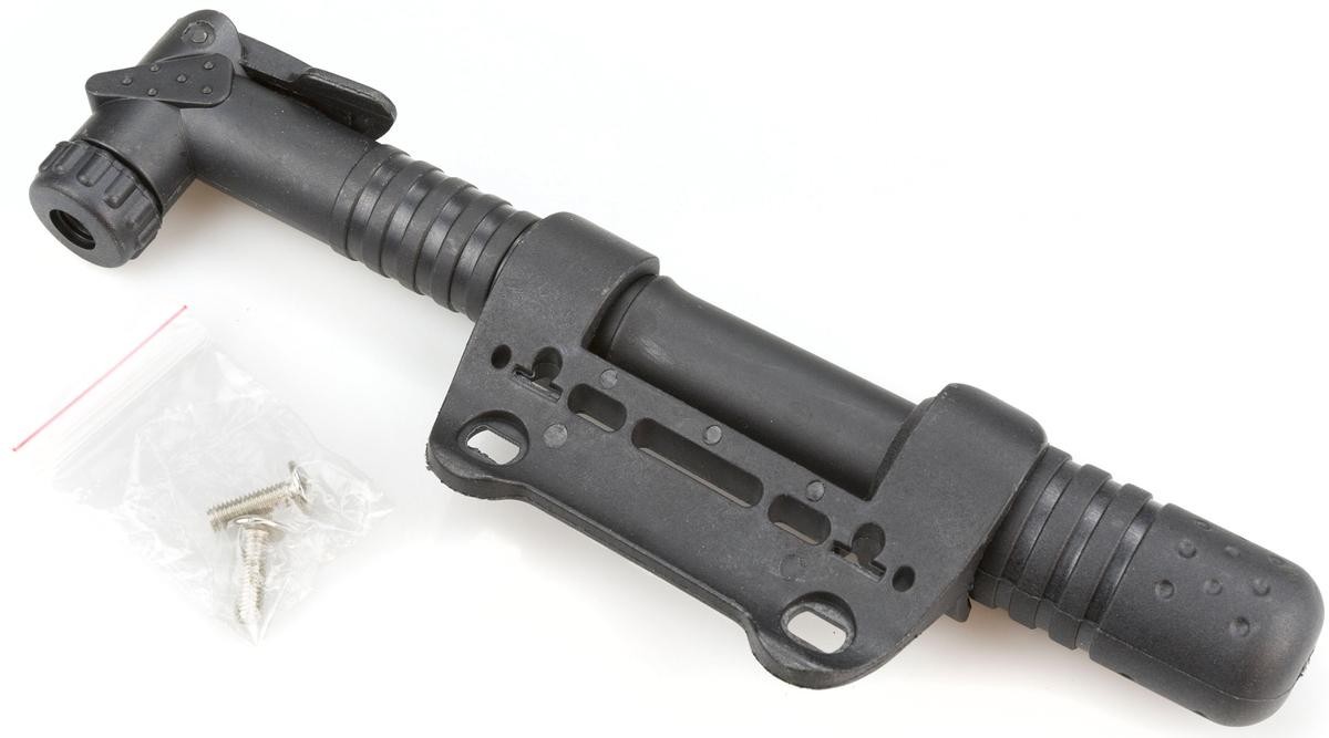 ON BIKE Luftpump Artikelnummer: 3503 billigt