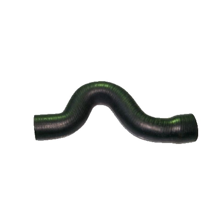 HORTUM Radiator hose Article number: 13339 cheaply