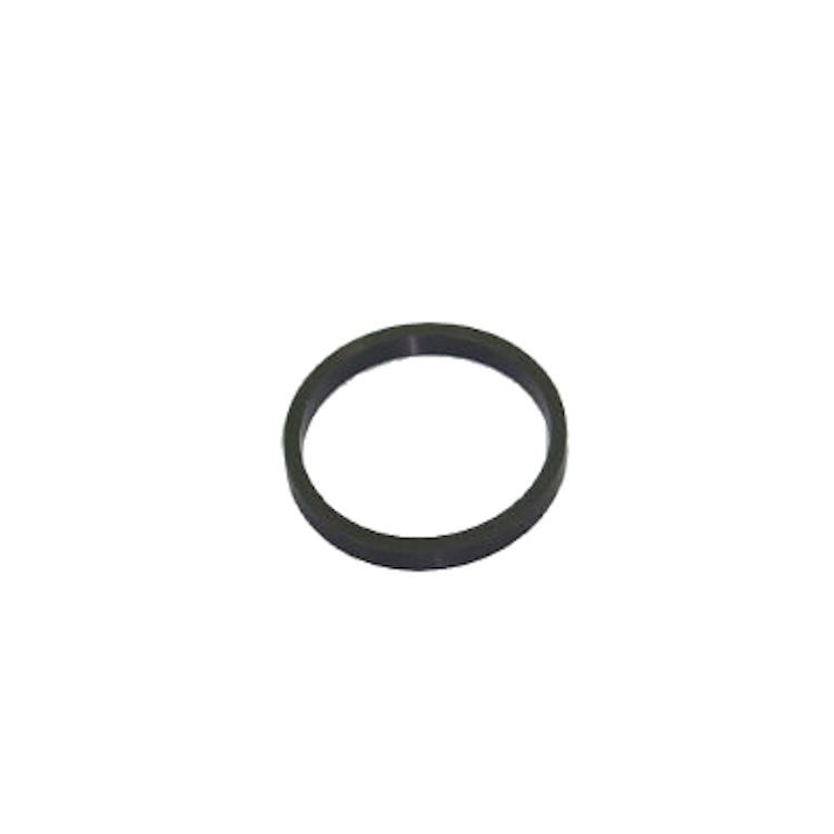 HORTUM Inlet manifold gasket Article number: 4406 cheaply