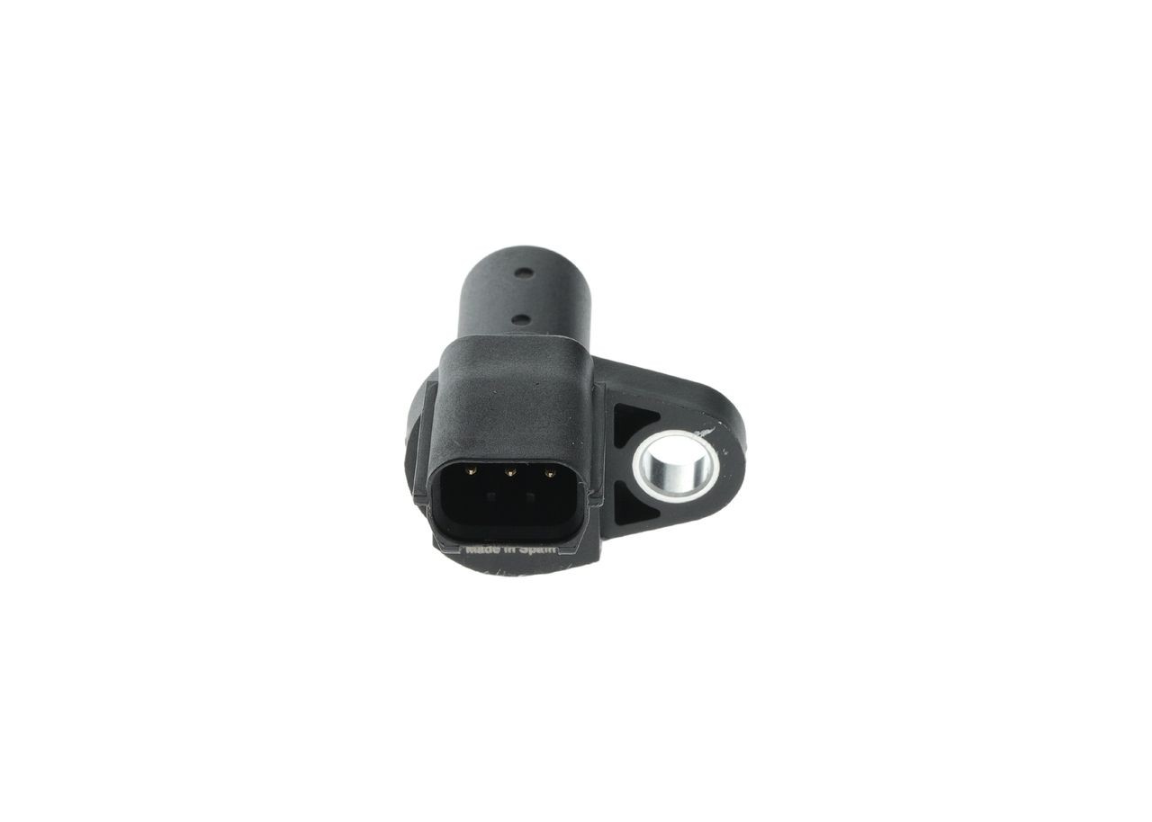 BOSCH Crankshaft sensor Article number: 0 986 280 767 cheaply