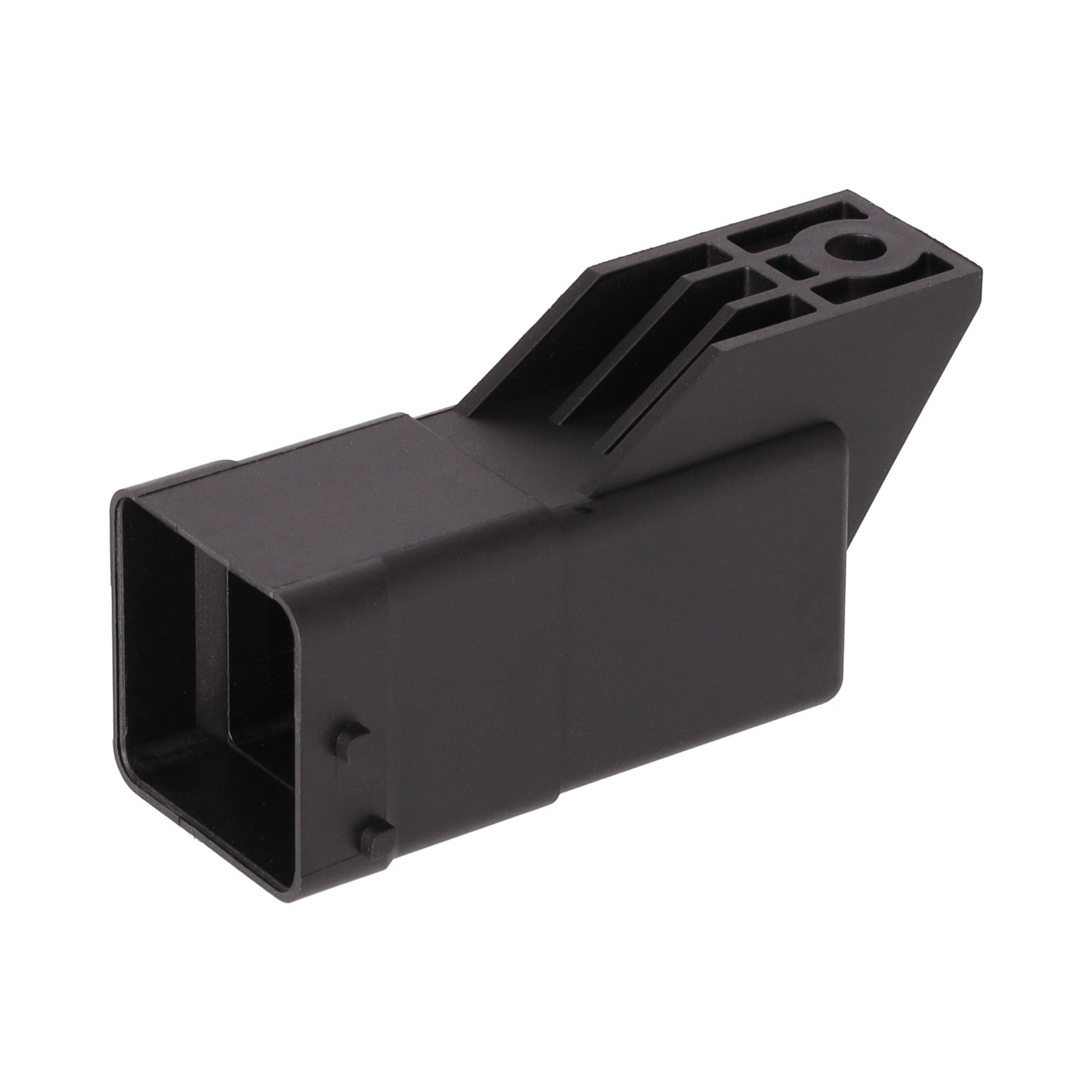 FEBI BILSTEIN Control Unit, glow plug system Article number: 184245 cheaply