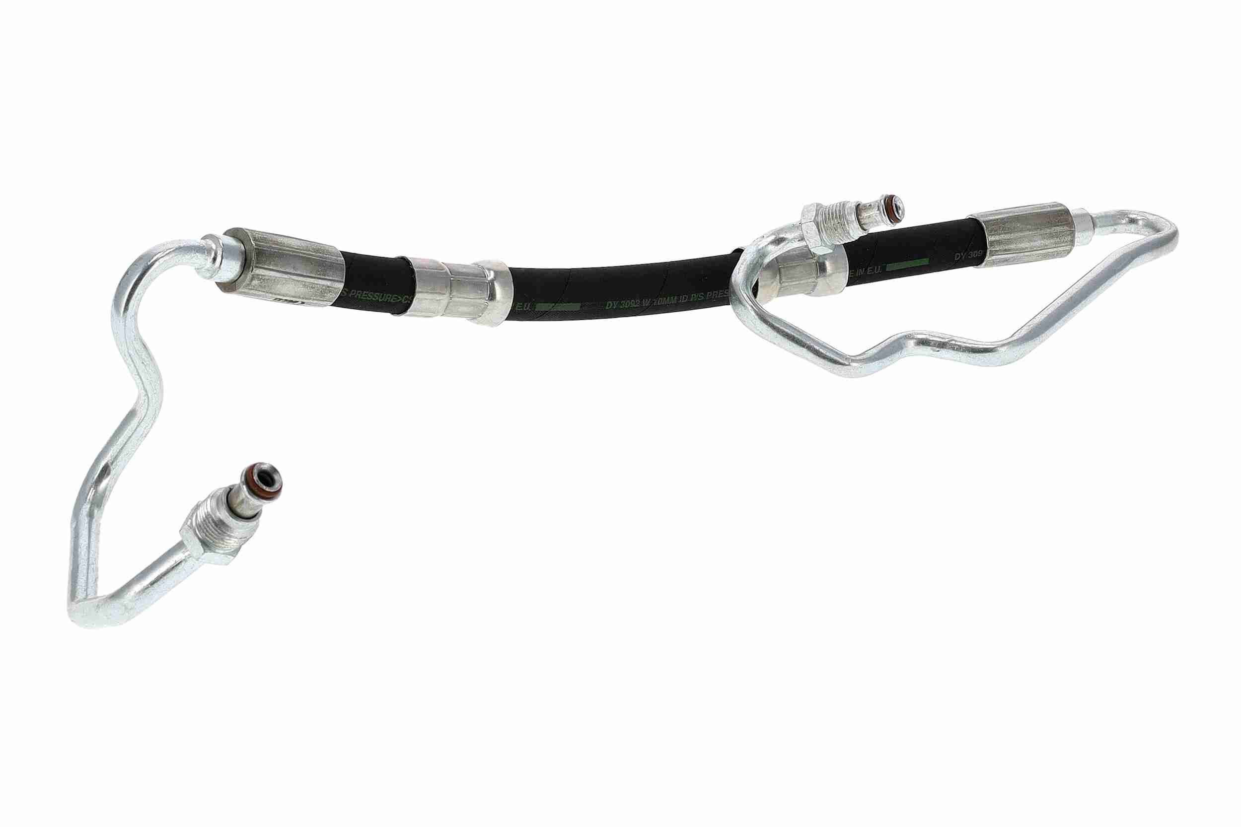 VAICO Hydraulic Hose, steering system Article number: V40-2134 cheaply