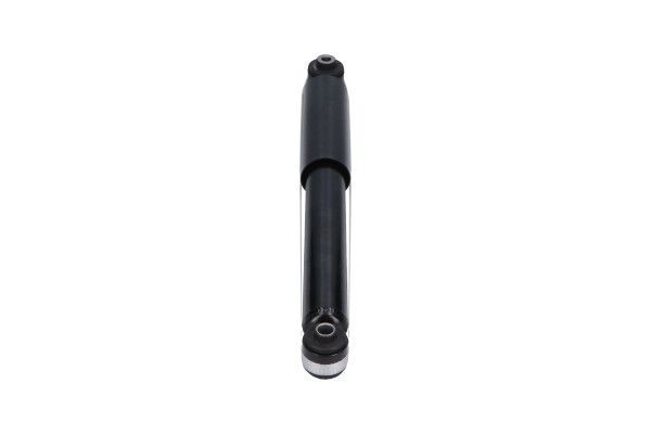 KAVO PARTS Amort Artikli number: SSA-11016 soodsalt