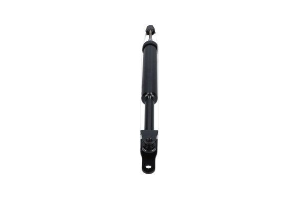 KAVO PARTS Αμορτισέρ αριθμός Άρθρου: SSA-11121 φθηνότερα