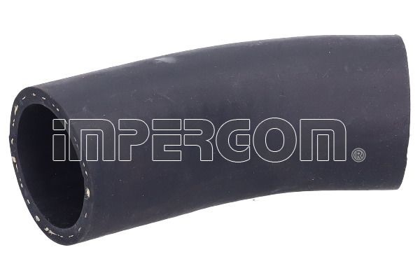 ORIGINAL IMPERIUM Charger intake hose Article number: 230396 cheaply