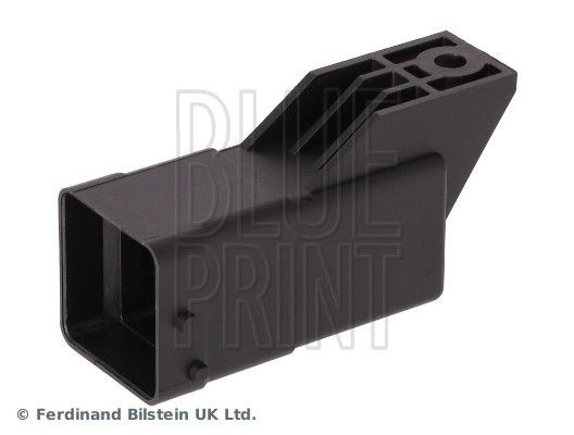 BLUE PRINT Control Unit, glow plug system Article number: ADBP180150 cheaply