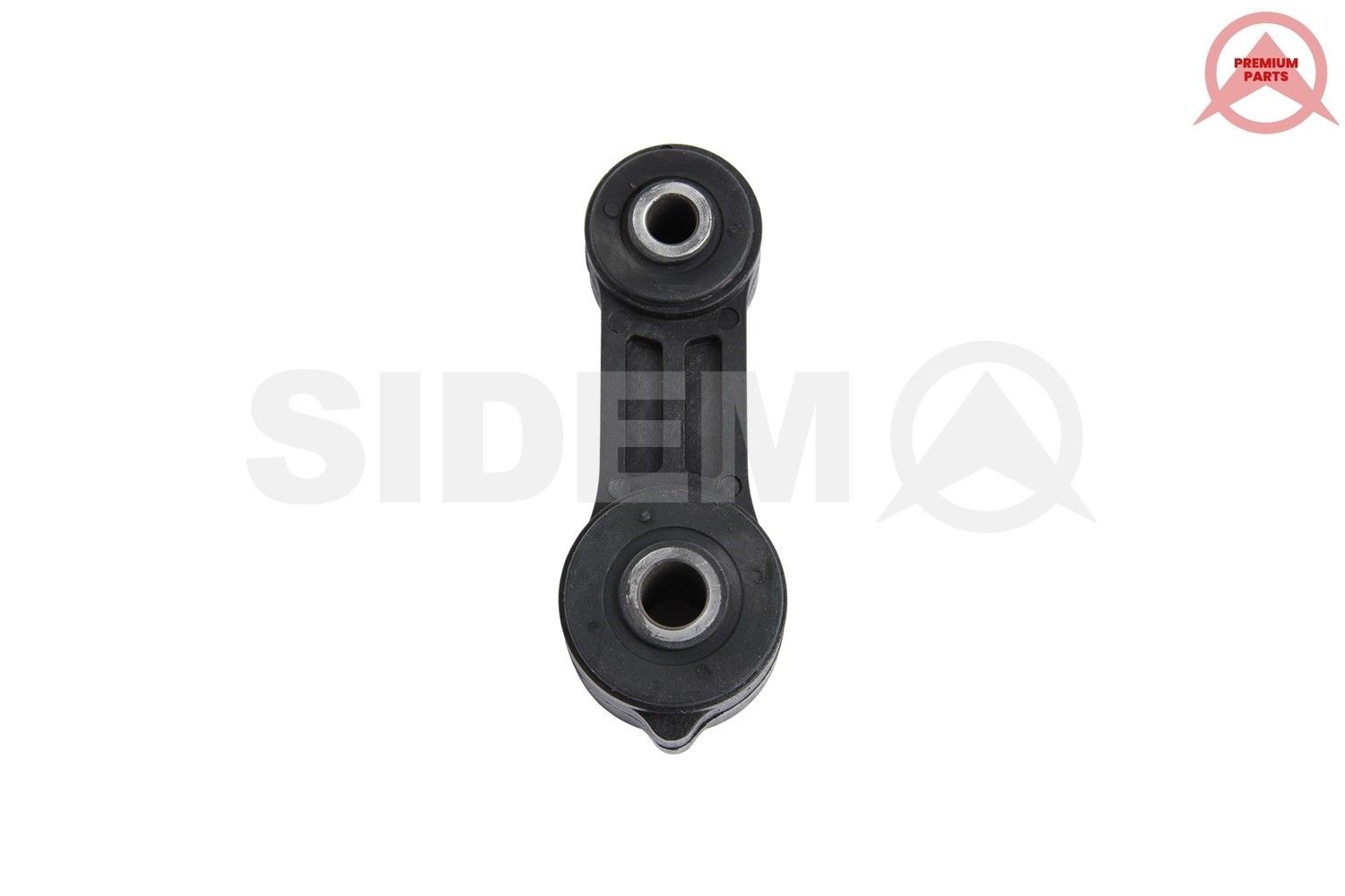 SIDEM Stabilisatorstag artikkelnummer: 83060 billig