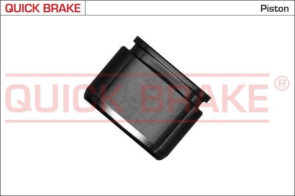 QUICK BRAKE Kolvid, pidurisadul Artikli number: 185095K soodsalt