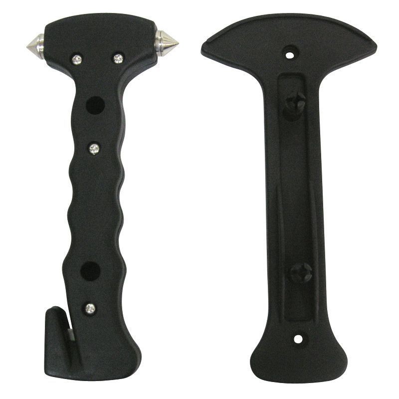 AutoStyle Window breaker Article number: HB A32 cheaply
