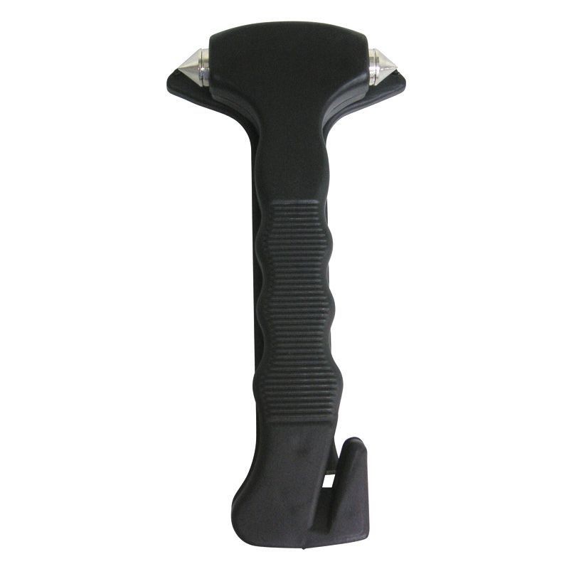 AutoStyle Window breaker Article number: HB A32B cheaply