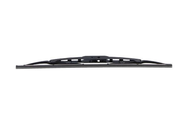KAVO PARTS Wiper blade Article number: WCB-16400R cheaply