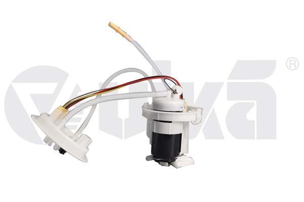 VIKA Fuel pump Article number: 99191801501 cheaply