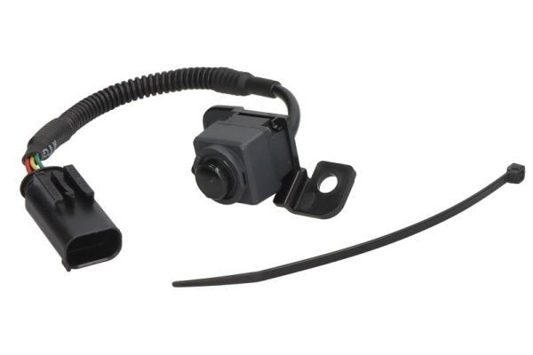 BLIC Ryggekamera artikkelnummer: 6006-00-0042P billig