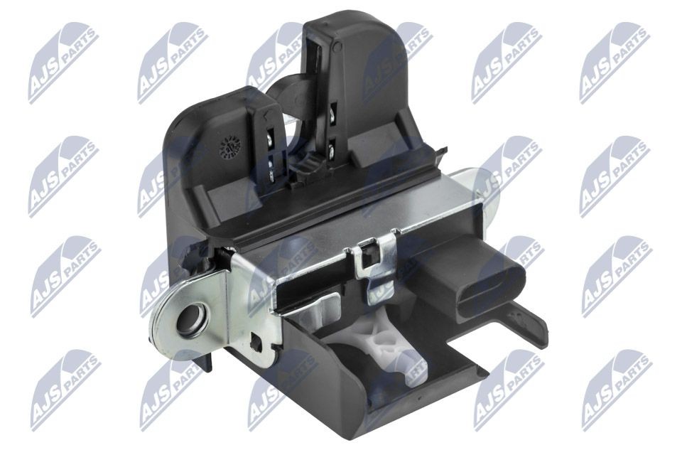 NTY Tailgate Lock Article number: EZC-SK-066 cheaply