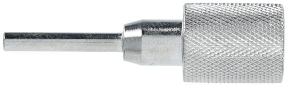 SW-Stahl Retaining Pin, camshaft Article number: 26359L-3 cheaply