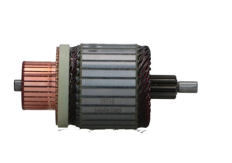 BV PSH Magnetafbryder, starter Varenummer: 054.100.075.010 billige