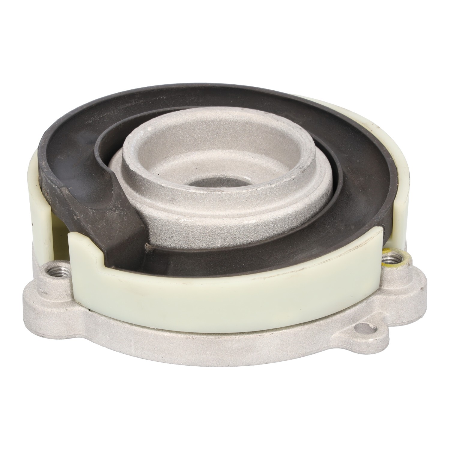 FEBI BILSTEIN Top strut mount Article number: 185396 cheaply