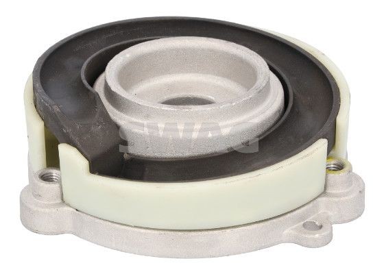 SWAG Top strut mount Article number: 33 10 9901 cheaply