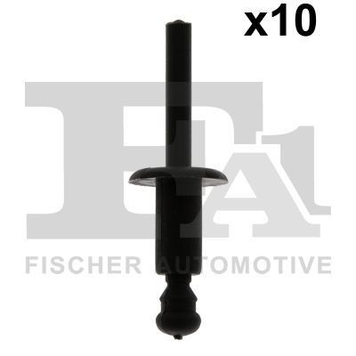 FA1 Rivet Article number: 10-20018.10 cheaply