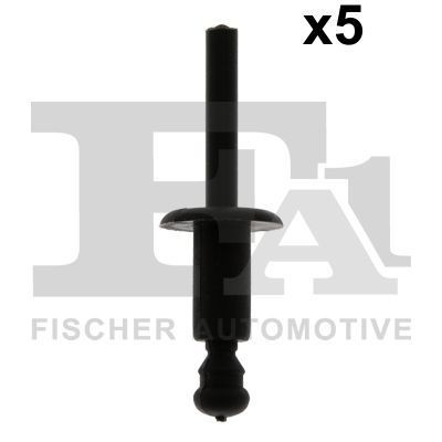 FA1 Rivet Article number: 10-20018.5 cheaply