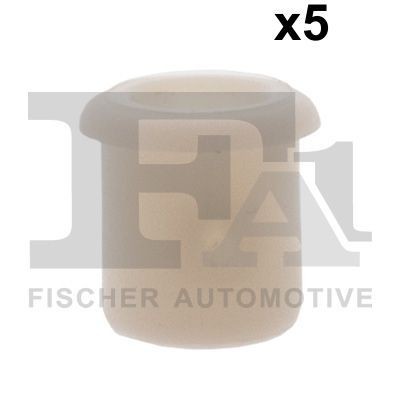 FA1 Lüüvers Artikli number: 14-60003.5 soodsalt