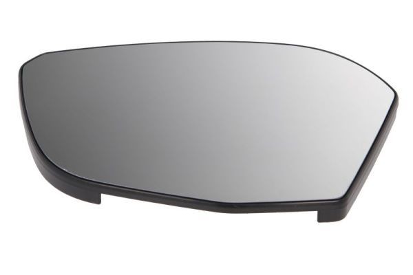 BLIC Mirror Glass, outside mirror Article number: 6102-21-2323310P cheaply