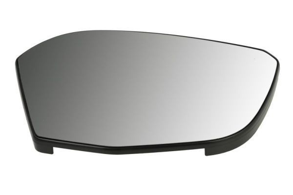 BLIC Mirror Glass, outside mirror Article number: 6102-21-2323311P cheaply