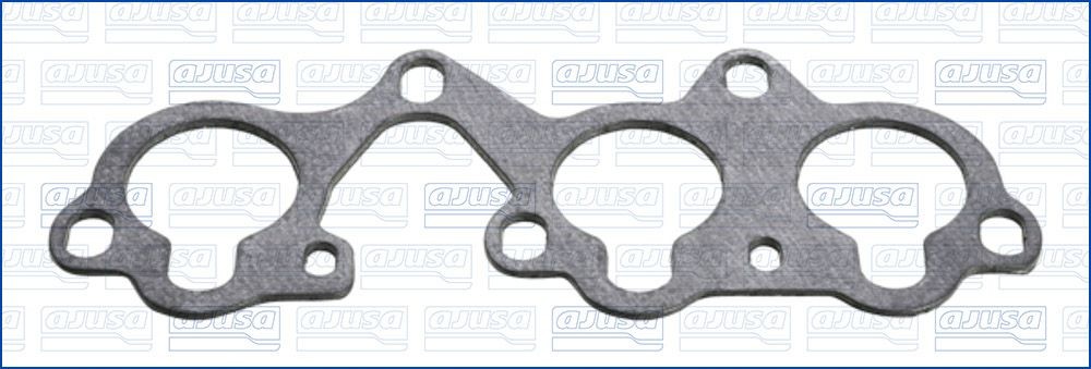 AJUSA Inlet manifold gasket Article number: 13083100 cheaply