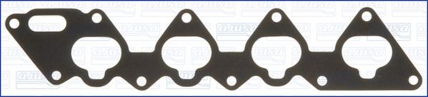 AJUSA Inlet manifold gasket Article number: 13089100 cheaply