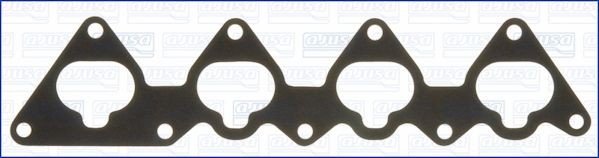 AJUSA Inlet manifold gasket Article number: 13089200 cheaply