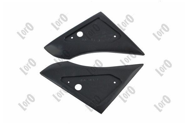 ABAKUS Holder, sidespejl Varenummer: M-0301-L/R billige