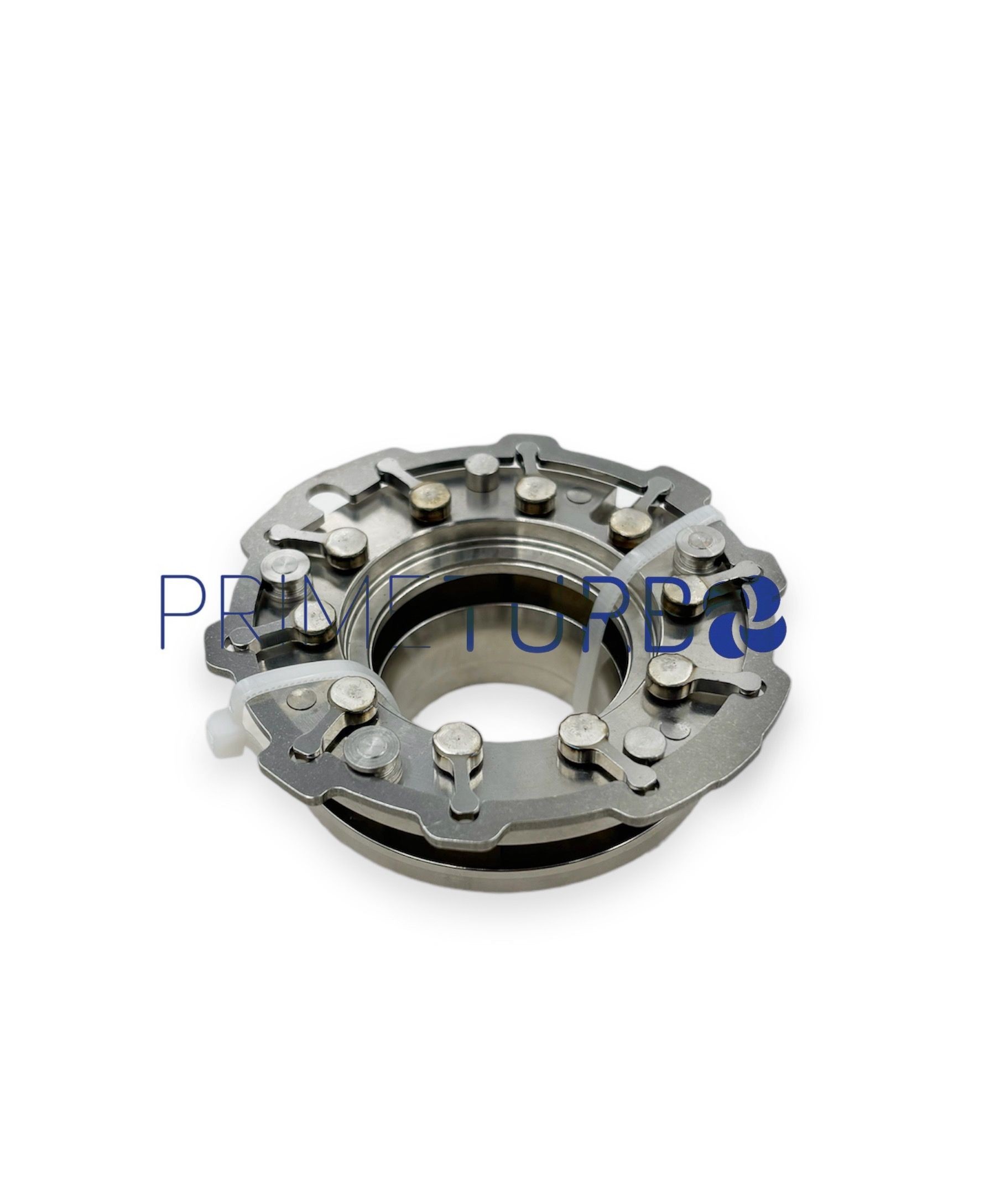 Prime Turbo G01416V Montaažikomplekt, kompressor AMAROK 2.0 TDI 140 HP Diisel 2022