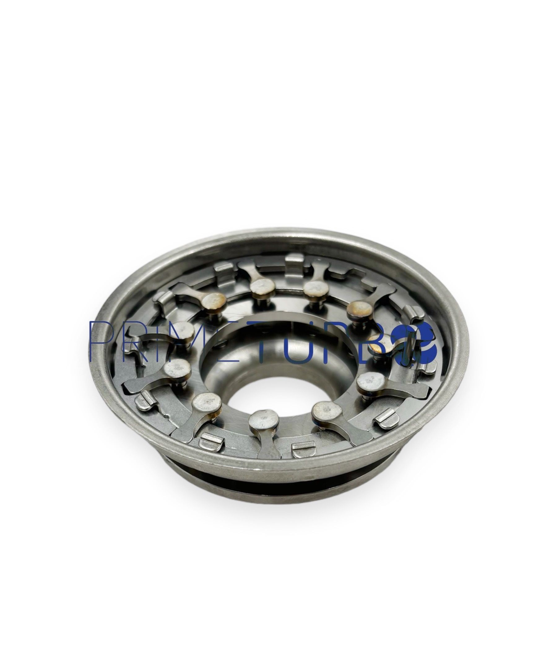 Prime Turbo H00905V Montagesæt, lader 6 2.0 MZR-CD (GH14) 140 HK Diesel 2013