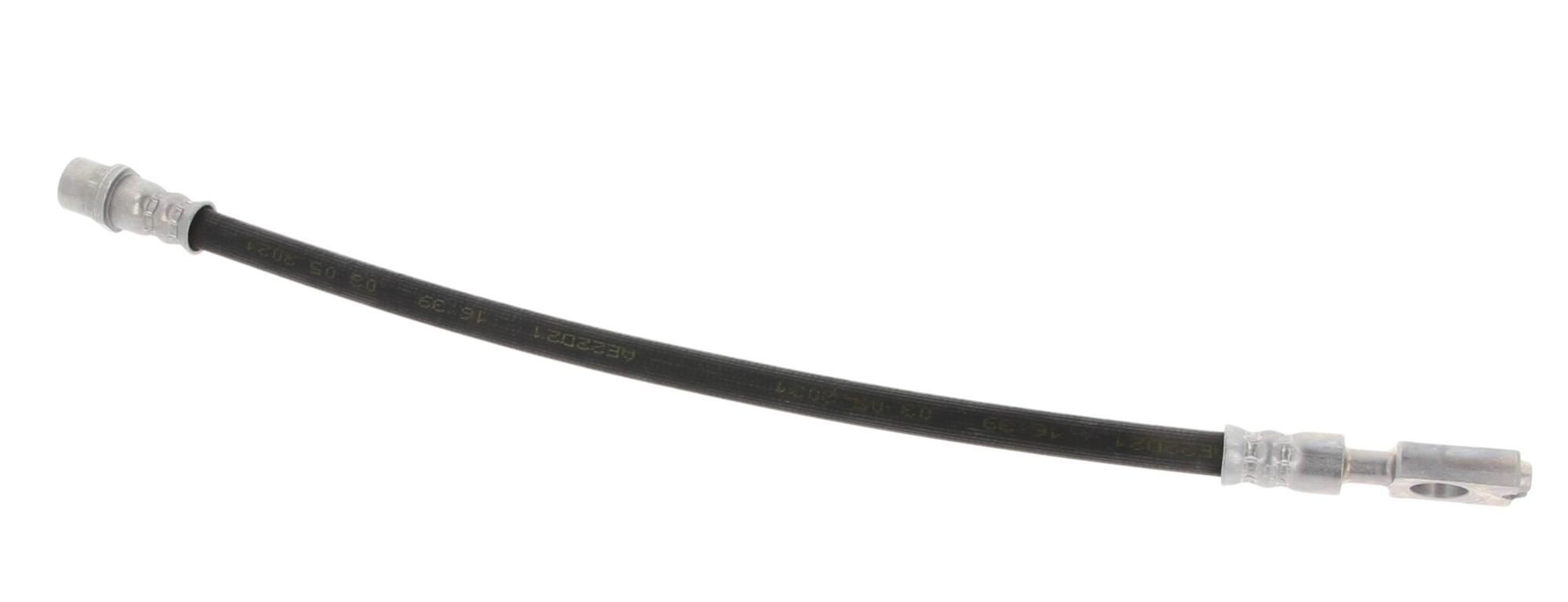 CORTECO Brake hose Article number: 19032277 cheaply