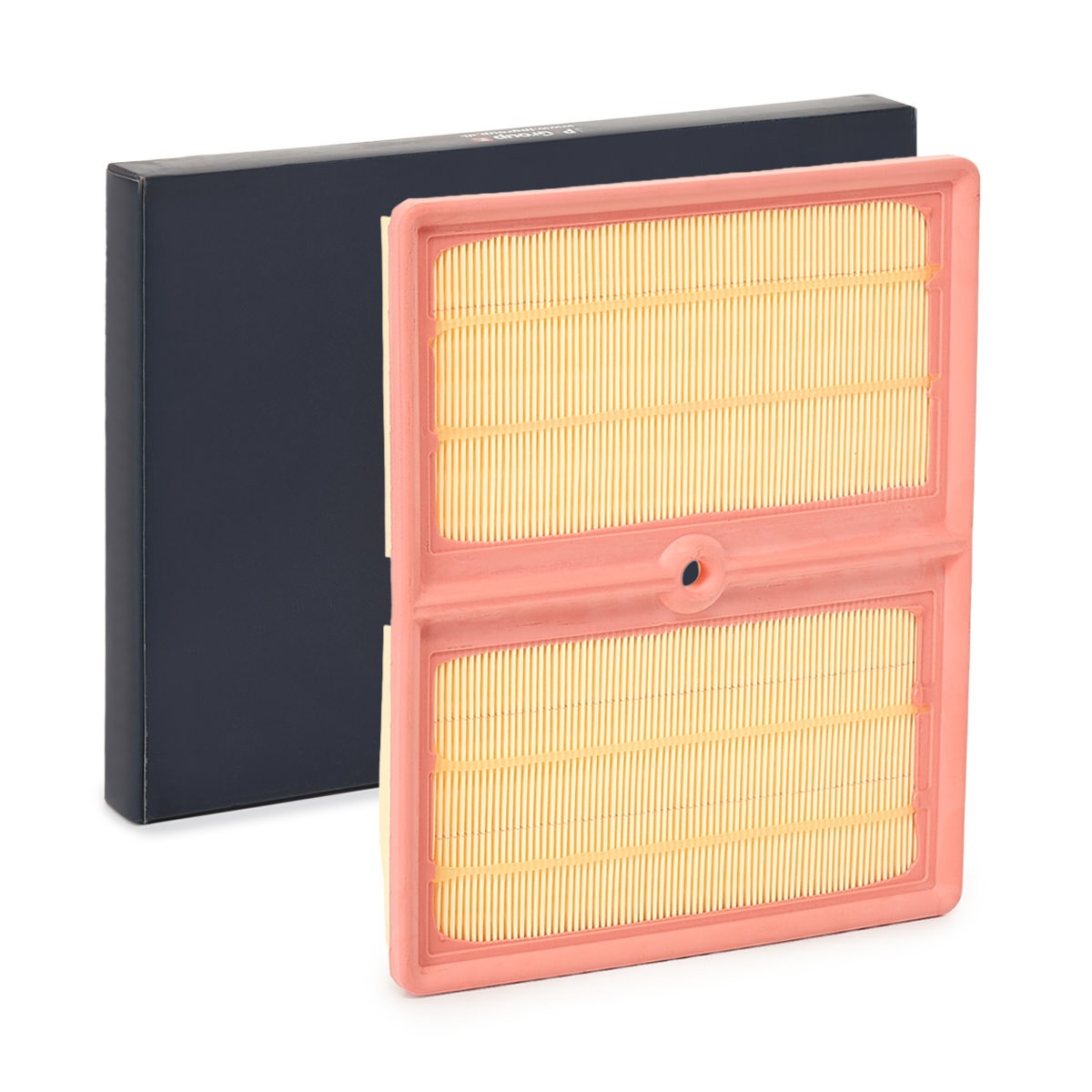 JPN Air filter Article number: 20F9062-JPN cheaply