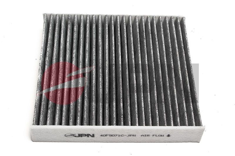 JPN Pollen filter Article number: 40F9071C-JPN cheaply