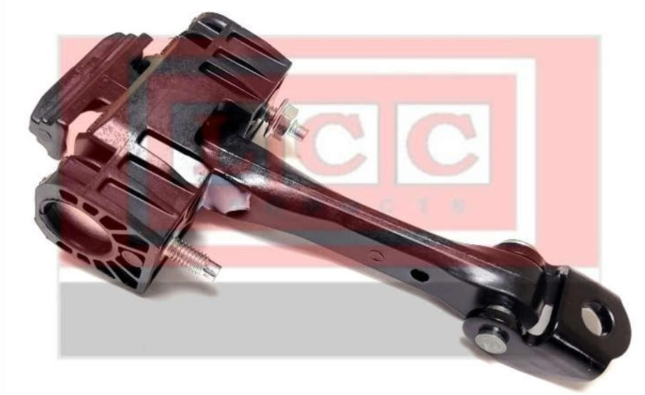LCC Cale-porte UGS: LCC3448 à peu de frais