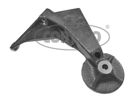 CORTECO Supporto motore Numero articolo: 80001476 poco costoso