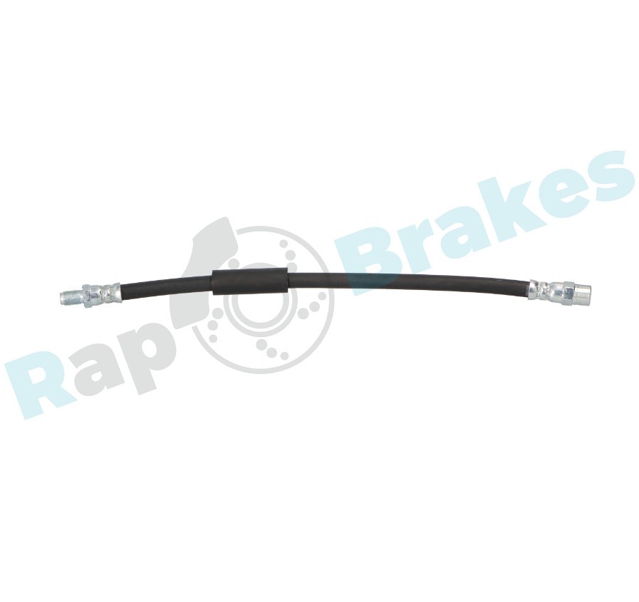 RAP BRAKES Brake hose Article number: R-H0846 cheaply