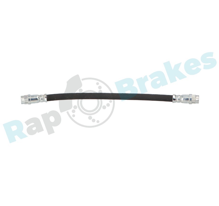 RAP BRAKES Brake hose Article number: R-H0858 cheaply