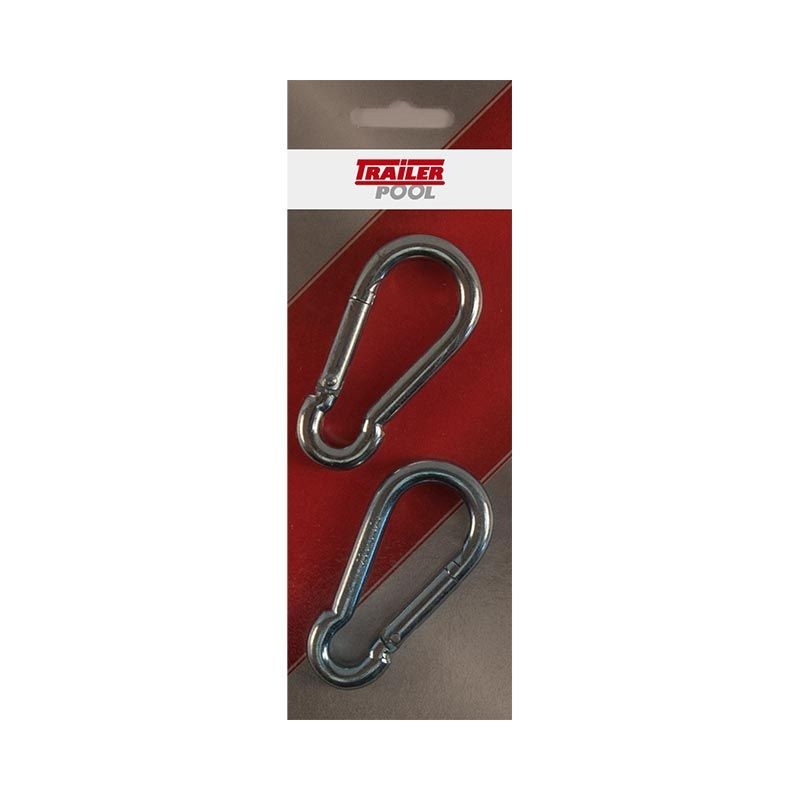 Frielitz Karabinkrok artikkelnummer: 013003102-VP billig