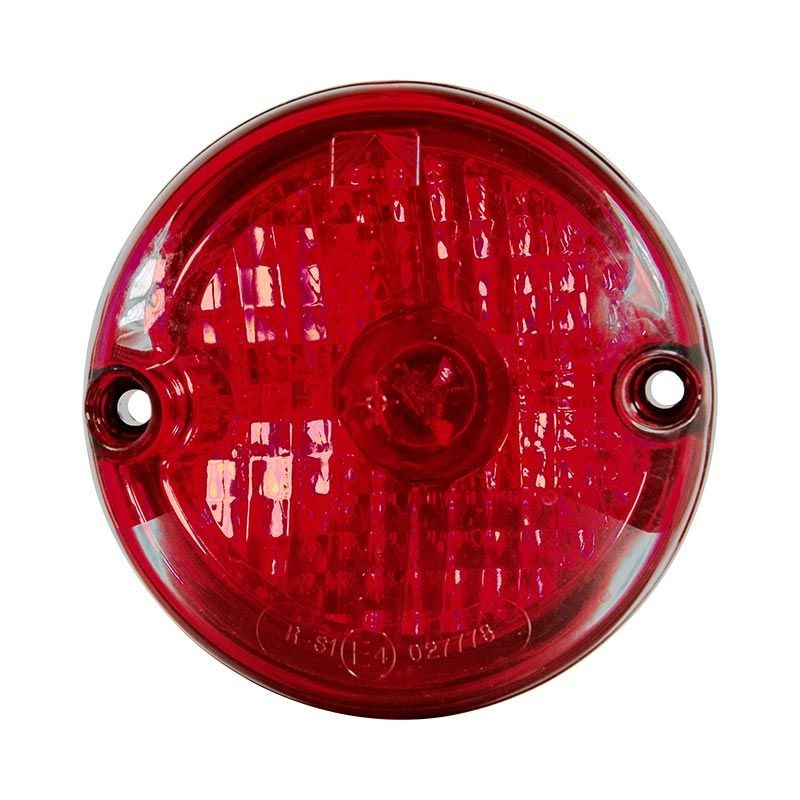 Frielitz Dimbakljus Artikelnummer: 014000458 billigt