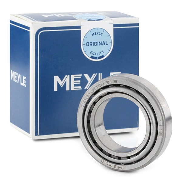 MEYLE Wheel bearing Article number: 100 405 0101 cheaply