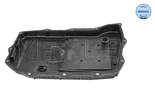 MEYLE Protective Cap / Bellow, shock absorber Article number: 100 513 0003 cheaply