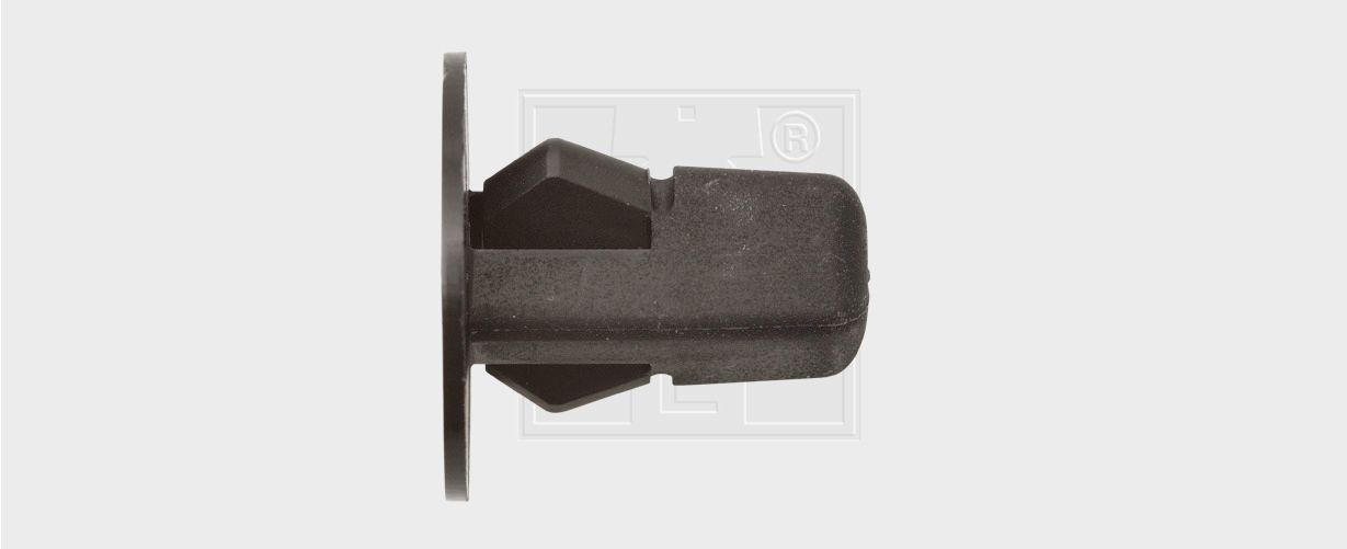 SWGAutomotive Clip, list Artikelnummer: 50090216 billigt